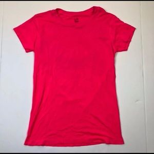 Women’s Champion Duo- Dry T-shirt